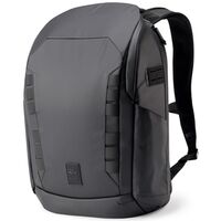 Gomatic Peter McKinnon DAYPACK  25l