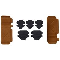 Gomatic Peter McKinnon Divider Set 