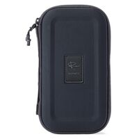 Gomatic Peter McKinnon FILTER CASE 