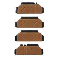 Gomatic Peter McKinnon LARGE DIVIDER SET 