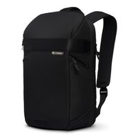 Gomatic PM Luma Camera Pack  18L black