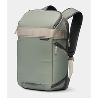 Gomatic PM Luma Camera Pack  18L sage green