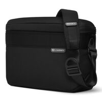 Gomatic PM Luma Camera Sling Bag  12L black