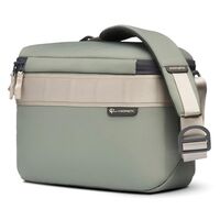 Gomatic PM Luma Camera Sling Bag  12L sage green