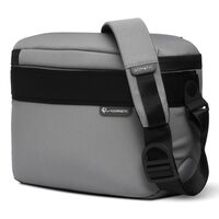 Gomatic PM Luma Camera Sling Bag  12L stone gray