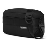 Gomatic PM Luma Camera Sling Bag  9L black