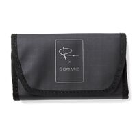 Gomatic Peter McKinnon MEMORY CARD CASE 