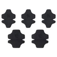 Gomatic Peter McKinnon SMALL DIVIDER SET 