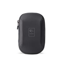 Gomatic Peter McKinnon TECH ORGANIZER 