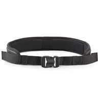Gomatic Peter McKinnon WAIST STRAP 