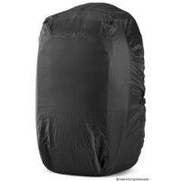 Gomatic RAIN COVER  L