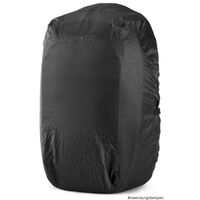 Gomatic RAIN COVER  M