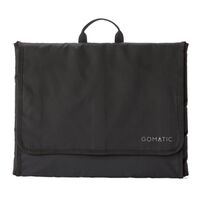 Gomatic SHIRT ORGANIZER V2 