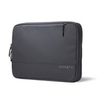Gomatic TECH CASE 