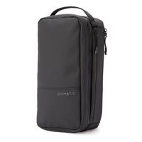 Gomatic TOILETRY BAG 2.0  LARGE