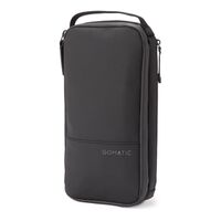 Gomatic TOILETRY BAG 2.0  SMALL