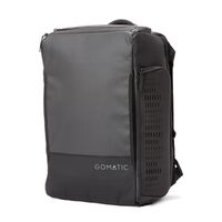 Gomatic TRAVEL BAG V2  30L
