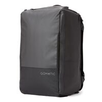 Gomatic TRAVEL BAG V2  40L