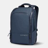 Gomatic Travel Pack  20L navy