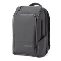 Gomatic TRAVEL PACK V2 