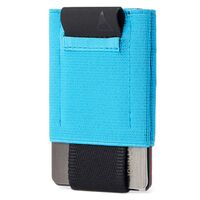 Gomatic WALLET V2  Türkis