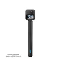 GoPro 1,2m Extension Pole Verlängerungsstange 