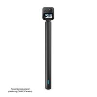 GoPro 2,7m Extension Pole Verlängerungsstange 