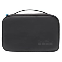 GoPro Action-Kamera-Halterungsset - Sports Kit 