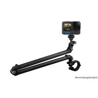 GoPro Boom+Bar Mount, Verlängerungskit 