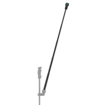 GoPro Carbonfaser-Verlängerungsstange  1 m 40in