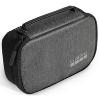 GoPro Casey LITE Lightweight Camera Case 