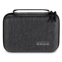 GoPro Casey Semi Hard Camera Case 