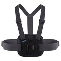 GoPro Chesty (Brustgurt) 