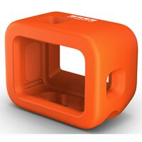 GoPro Floaty (H10/H11/H12/H13) 