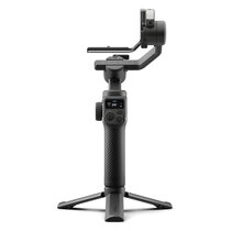 GoPro Fluid Pro AI Gimbal - EU 