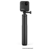 GoPro Grip + Tripod (MAX) 