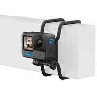 GoPro Gumby Flexible Mount 