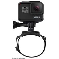 GoPro Hand + Wrist Strap 