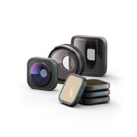 GoPro HB-Series Lens Collection (H13) 