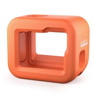 GoPro HERO Floaty - Retourenware mit beschädigter Verpackung- 