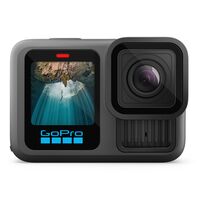 GoPro HERO13 Black  Standard