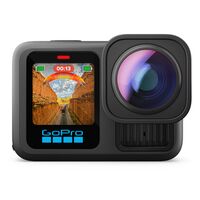GoPro HERO13 Black  Ultra Wide Edition