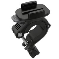 GoPro Lenker- / Sitzrohr- / Stangenhalterung 