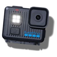 GoPro LIT HERO 