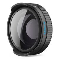 GoPro Macro Lens Mod (H13) 