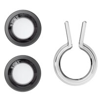 GoPro MAX2 Ersatzobjektiv-Set 