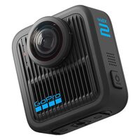 GoPro MAX2  Standard