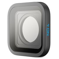 GoPro ND Filter 4-Pack (H13) 