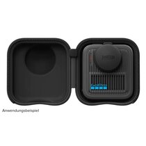 GoPro Protective Case for MAX2 