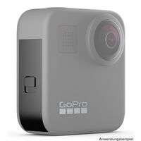 GoPro Replacement Door (MAX) 